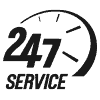 24_7 Service loodgieters Tegelen